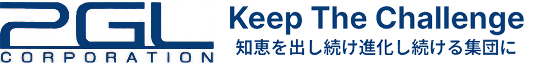 愛知県のCATV工事、空調設備工事、電気工事、水回り設備、住宅設備、遺品整理、不良品回収、空家管理はPGLコーポレーションまで